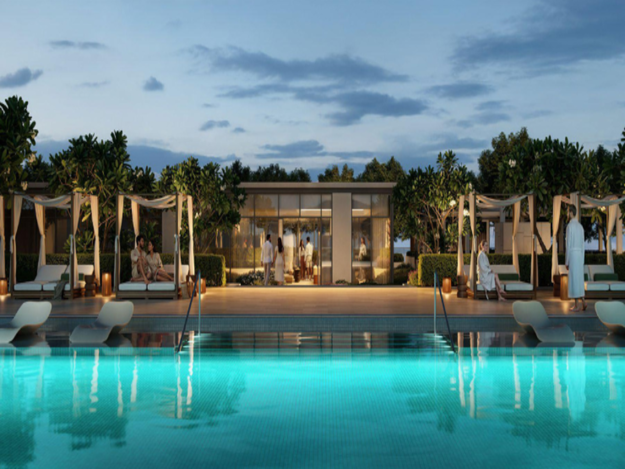 Montiva by Vida/Q3 2029